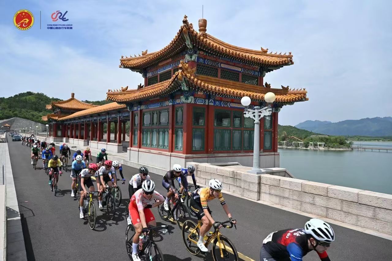 微信图片_20250519094506.jpg