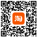 upload/img/20250401165958.png
